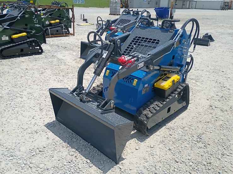 #l63-016-•-2026-zjg-380-mini-skid-steer-image-8