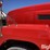 2020-mack-pinnacle-64t-image-10