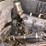 ford-model-t-image-13