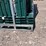 #2884-•-2026-unused-module-livestock-shelter-image-19