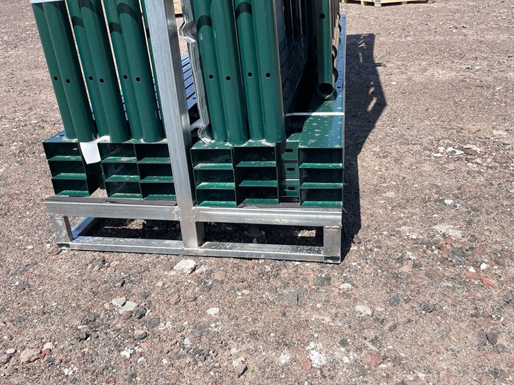 #2884-•-2026-unused-module-livestock-shelter-image-19