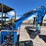 #2450-•-2026-cfg-dm20ym-mini-excavator-image-22