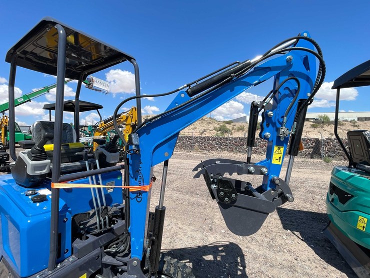 #2450-•-2026-cfg-dm20ym-mini-excavator-image-22
