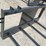 #l64-077-•-jct-bale-spike-skid-steer-attachment-image-6