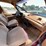 #2100-•-1990-pontiac-transport-van-se,-title-in-delay-image-88