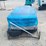 #l74-021-•-2026-future-ft-gg42s-off-road-golf-cart-image-2