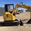 komatsu-pc28uu-image-7