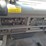 2002-gmc-w5500-image-12
