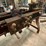 #205-•-lathe-image-6