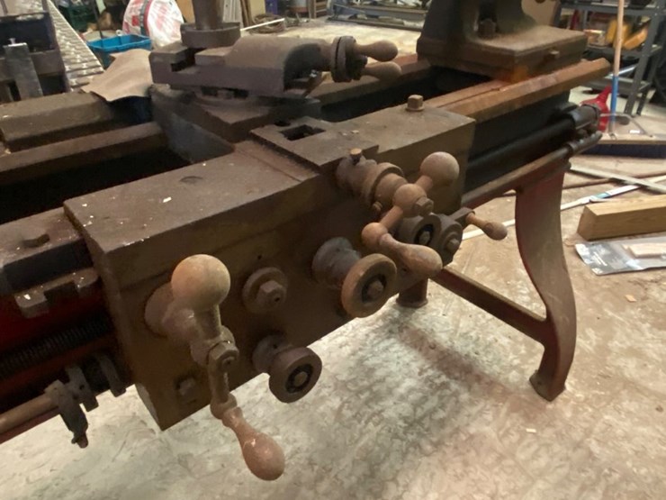 #205-•-lathe-image-6