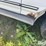 1993-ford-f250-image-13