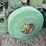 john-deere-model-b-image-16