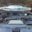 2022-ford-f150-image-28