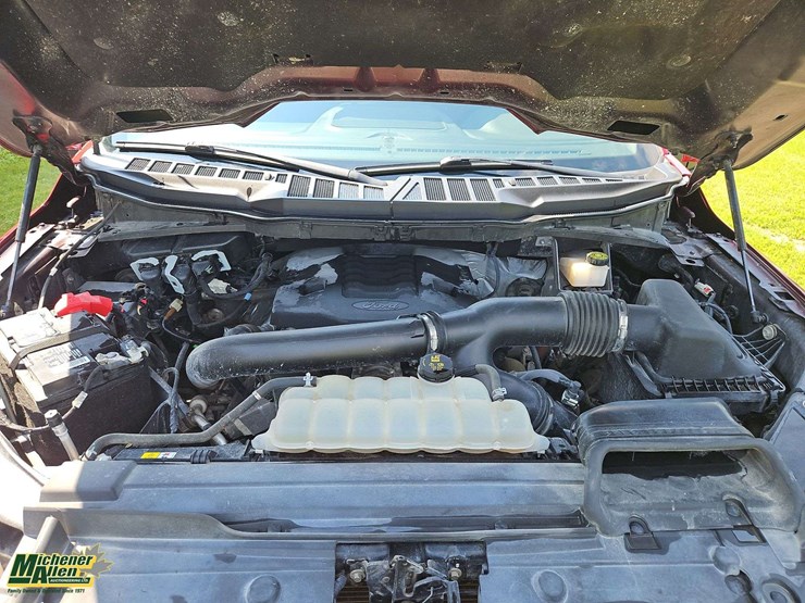 2022-ford-f150-image-28