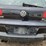2012-volkswagen-tiguan-image-40