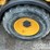 2021-volvo-l20h-image-9