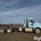2007-kenworth-t800-image-4