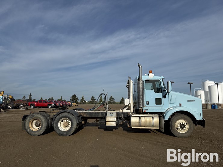 2007-kenworth-t800-image-4