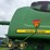 2011-john-deere-9770-sts-image-33