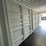 #2351-•-40'-high-shipping-container-image-22