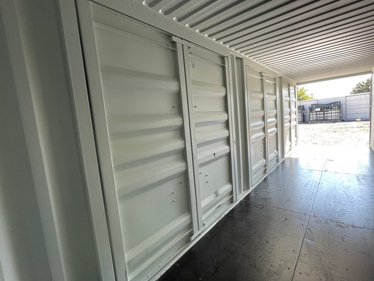 #2351-•-40'-high-shipping-container-image-22
