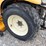 cub-cadet-7254-image-11