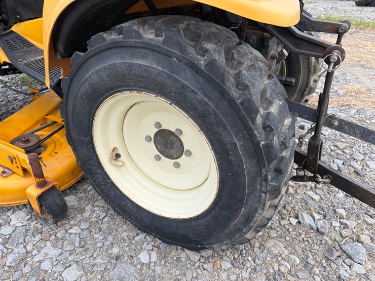 cub-cadet-7254-image-11