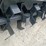 #l64-065-•-jct-tiller-skid-steer-attachment-image-9