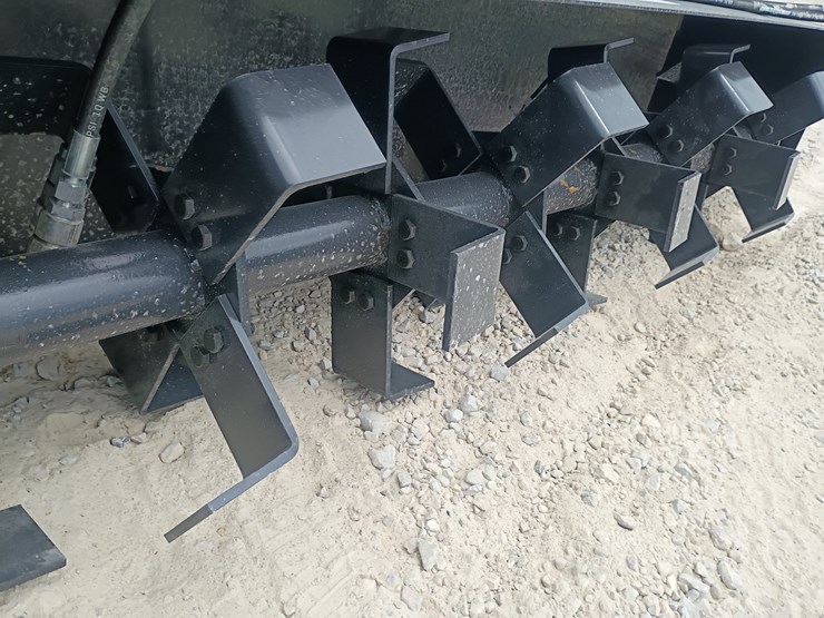 #l64-065-•-jct-tiller-skid-steer-attachment-image-9