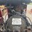 case-ih-px85-image-25