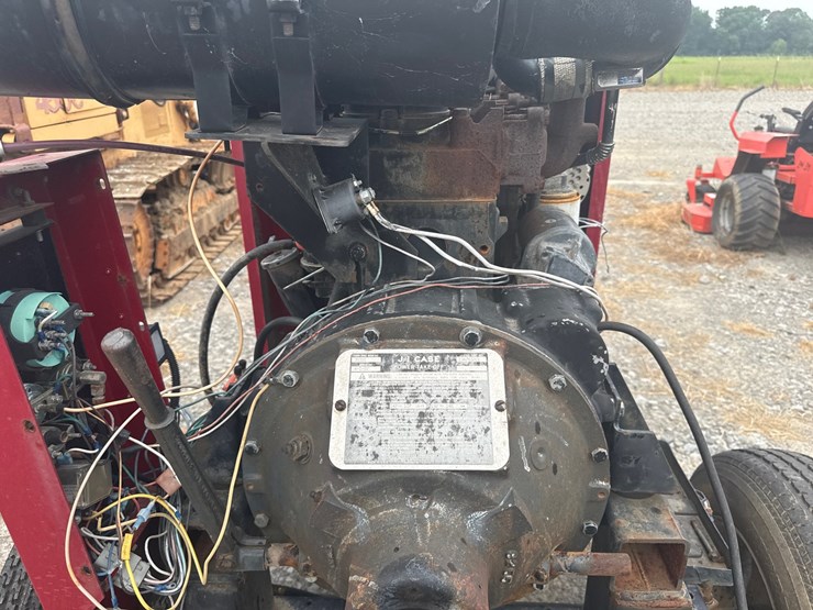 case-ih-px85-image-25