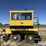 trackmobile-tm95-rail-car-mover-image-8