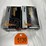 #5130-•-sig-sauer-300-win-mag-ammo-image-3