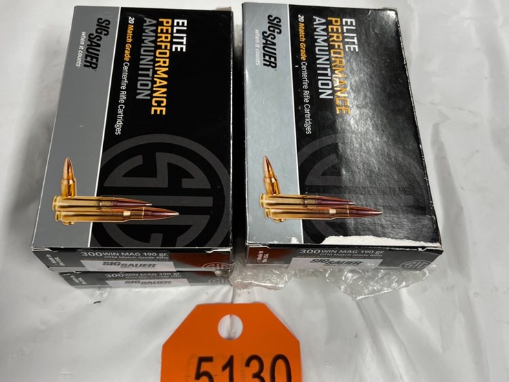 #5130-•-sig-sauer-300-win-mag-ammo-image-3