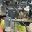 case-ih-4390-image-26