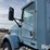 2008-kenworth-t800-image-10