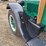 white-fuel-truck-image-35