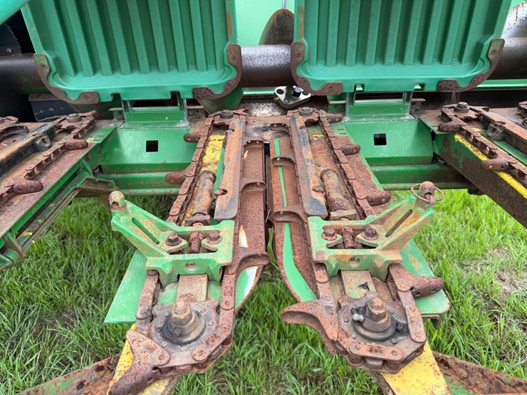 1997-john-deere-893-image-31