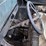 ford-model-t-image-17