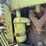 john-deere-m-image-14