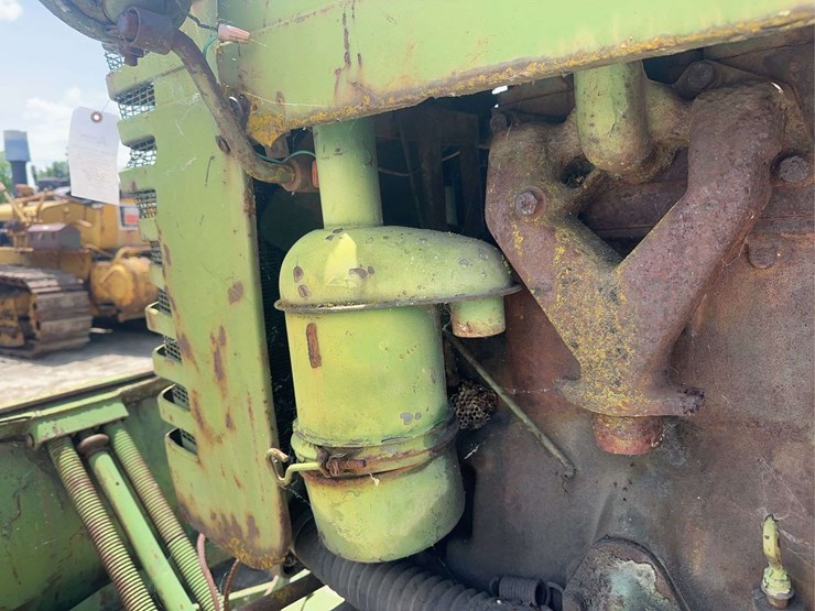 john-deere-m-image-14