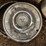 #1234-•-various-classic-car-hubcaps-image-4