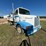 1998-western-star-5800-image-6