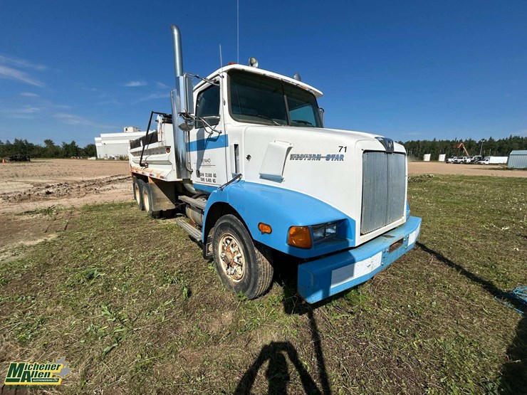 1998-western-star-5800-image-6