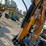 2026-cfg-industry-xz20r-image-25