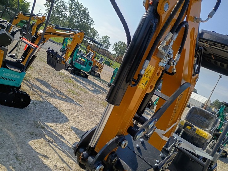2026-cfg-industry-xz20r-image-25
