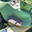 john-deere-112-image-10