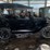 ford-model-t-image-4