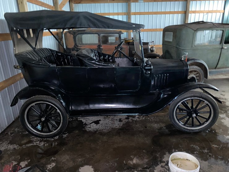 ford-model-t-image-4