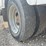 2008-ford-f450-image-10